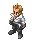 Balthier